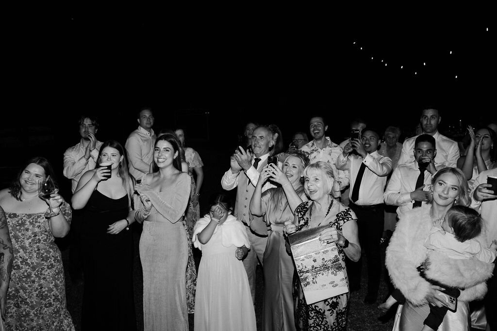 erica+danielmarried-077