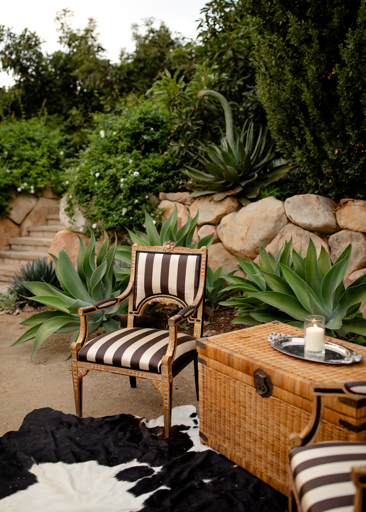 10222023_MaryBeth+BryceWedding_VenturaCA_AnjaJensenPhotography-414