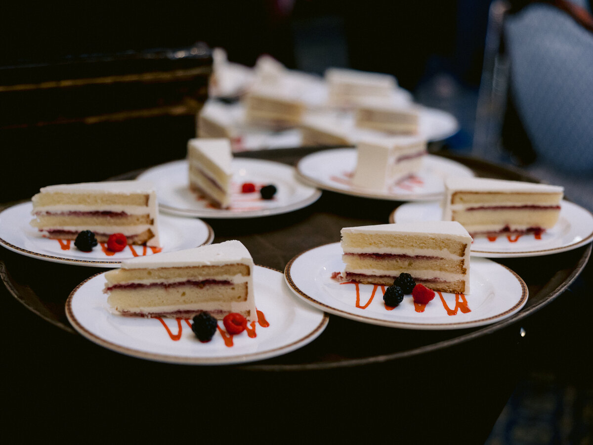 jewish lgbt wedding at union league club chicago-27