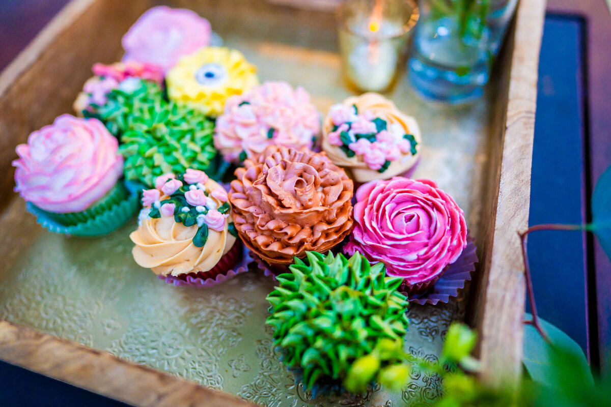 maddness-photo-del-favero-oasis-florida-elopement-chantilly-chic-celebrations-11