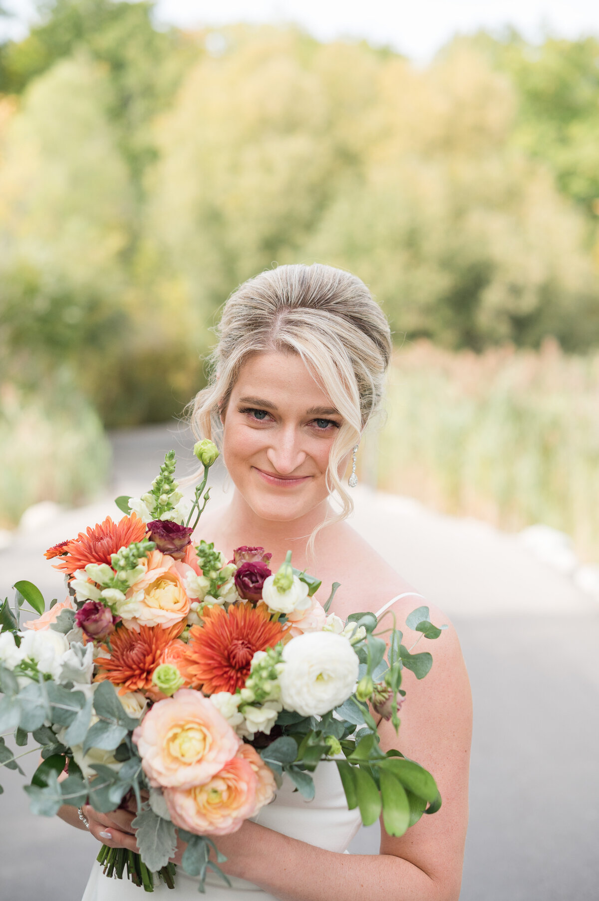 whistlebear golf club wedding97
