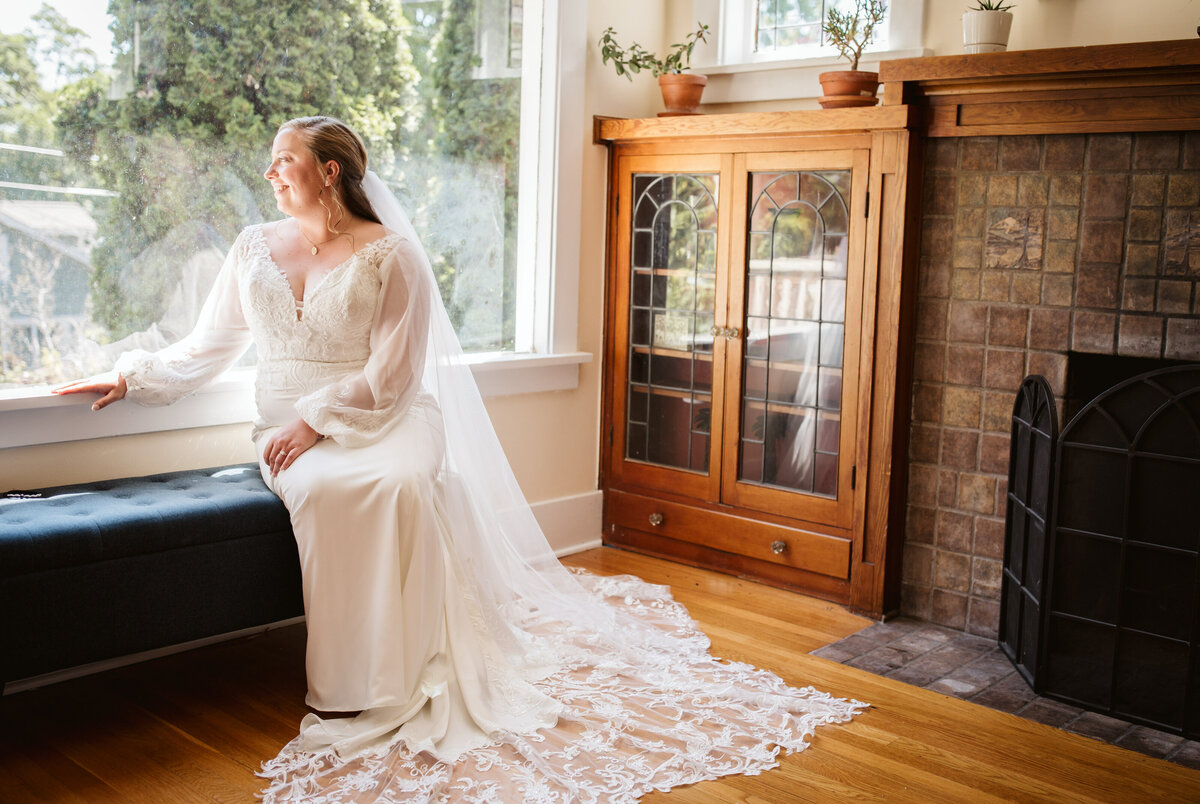 RJP_vanTulderWedding-24