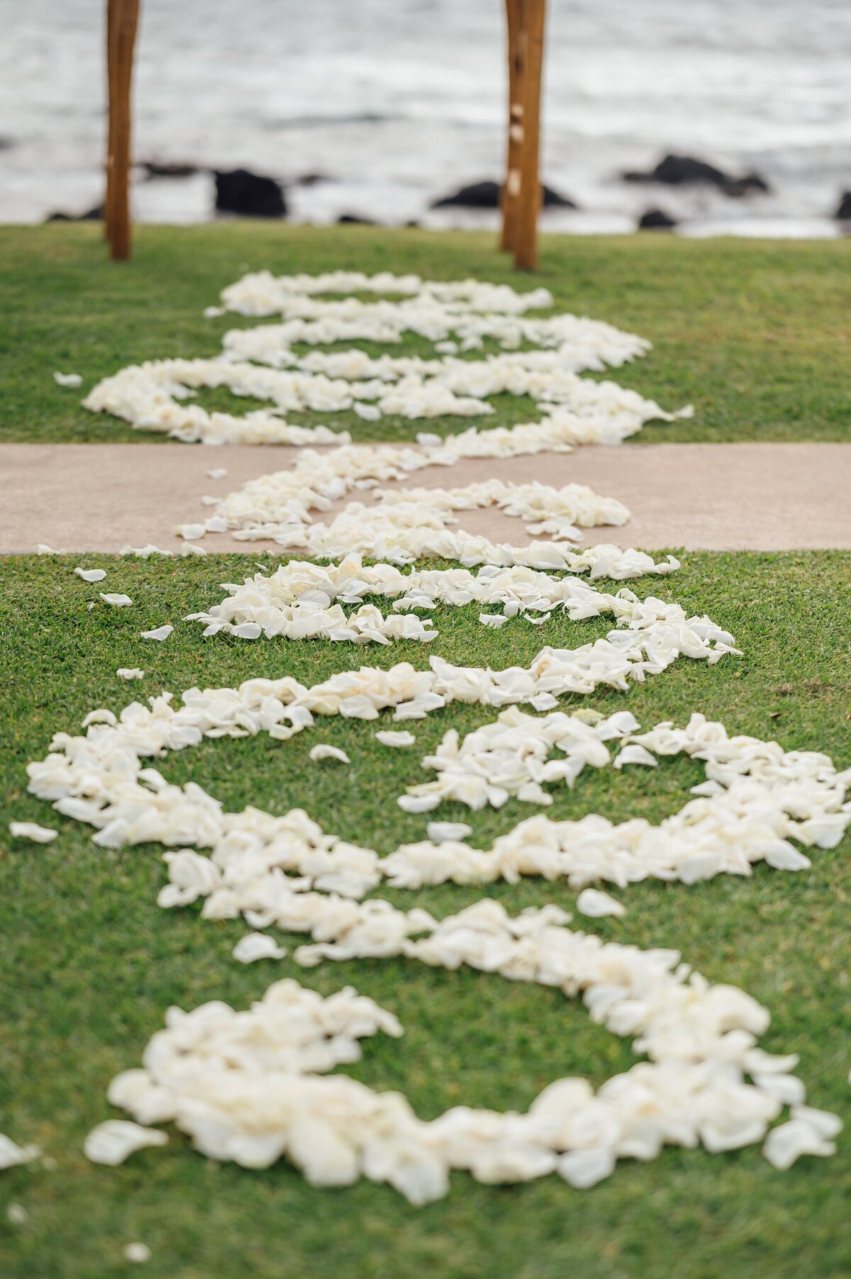 fairmont-orchid-hawaii-wedding-photographer_0025