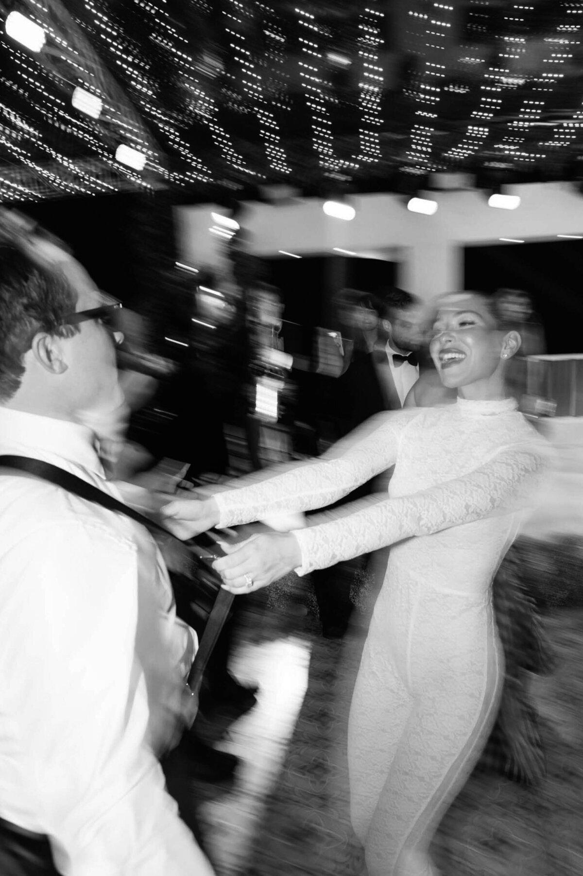 515-Casa-De-Campo-Dominican-Republic-Rachel-Dunford-Adam-Wedding-101