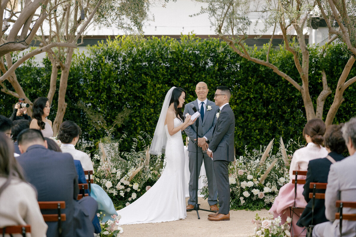 Grand_Gimeno_Wedding_Photos-88