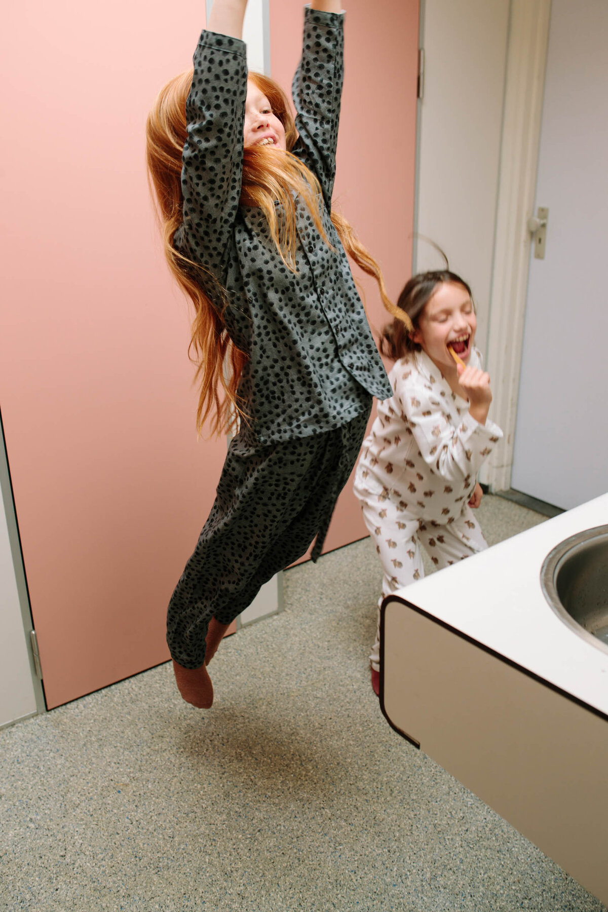 LikeaKid_editorial_project1 (11)
