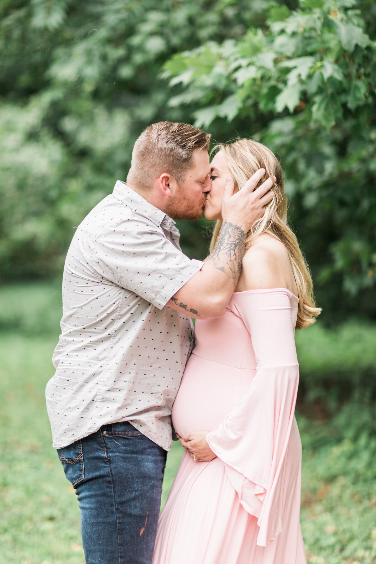 amanda_durnil_maternities_2019_025