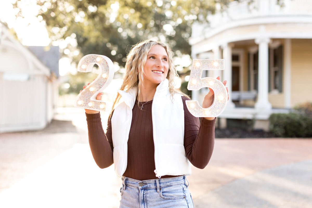 Brookelynn-35