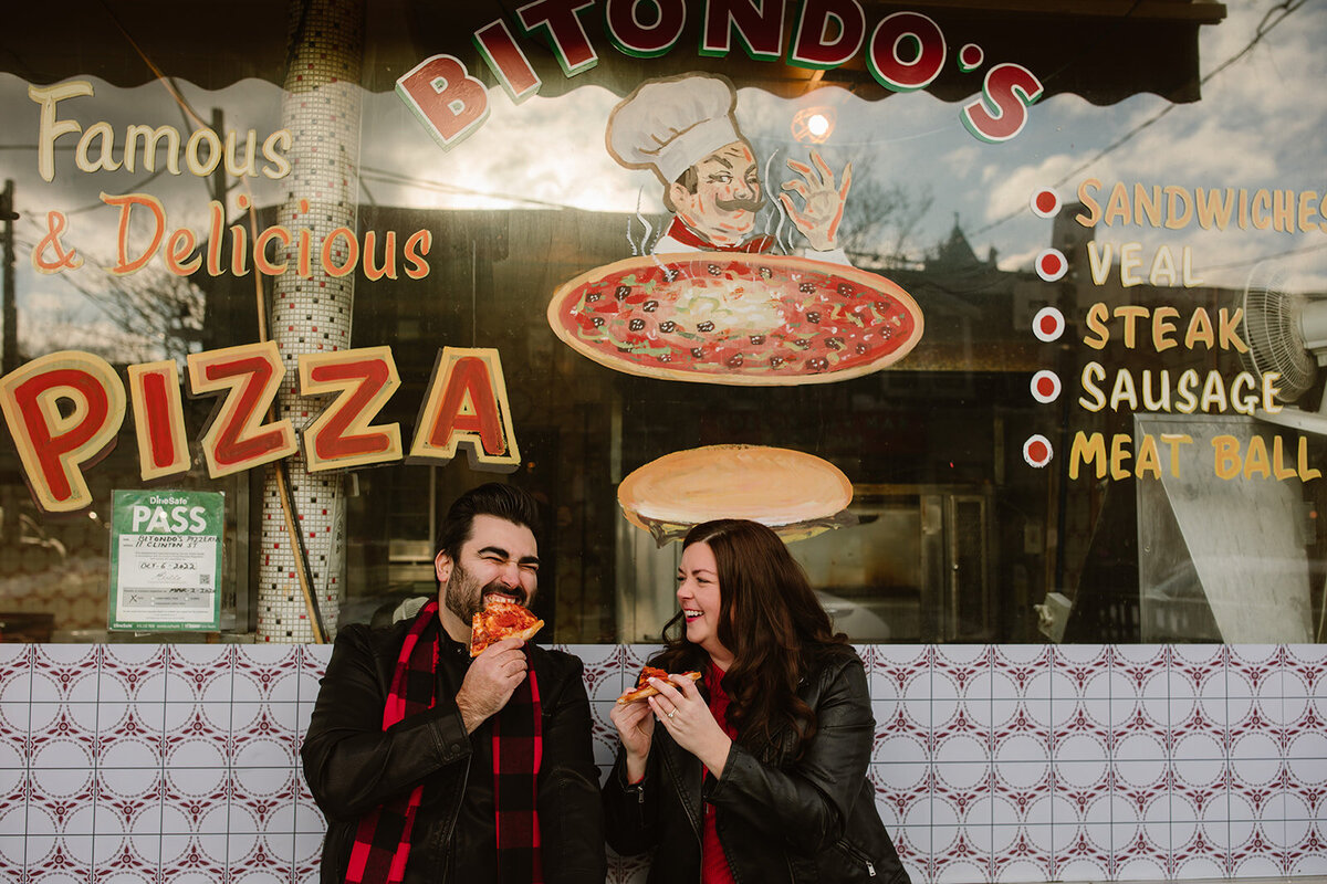 prince_edward_county_engagement_photographer125