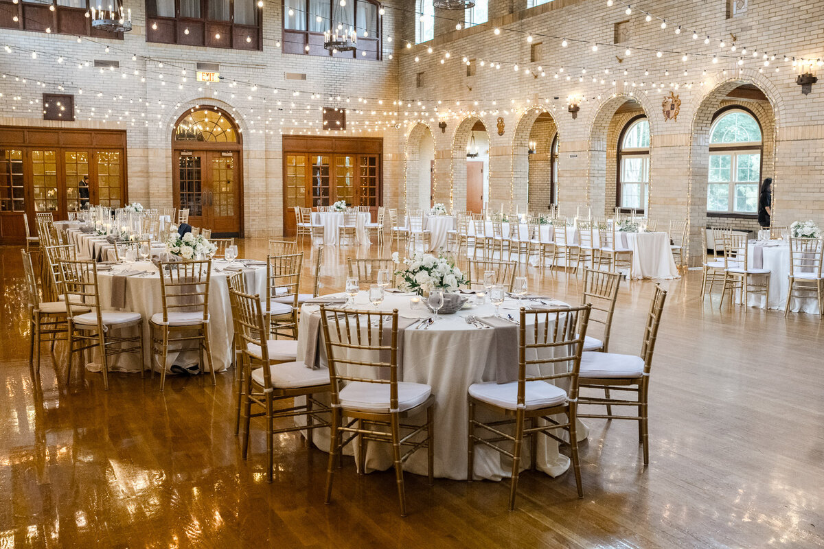 Immaculate-Conception-Church-the-Franciscan-Gardens-St-Francis-Hall-wedding-photography-176