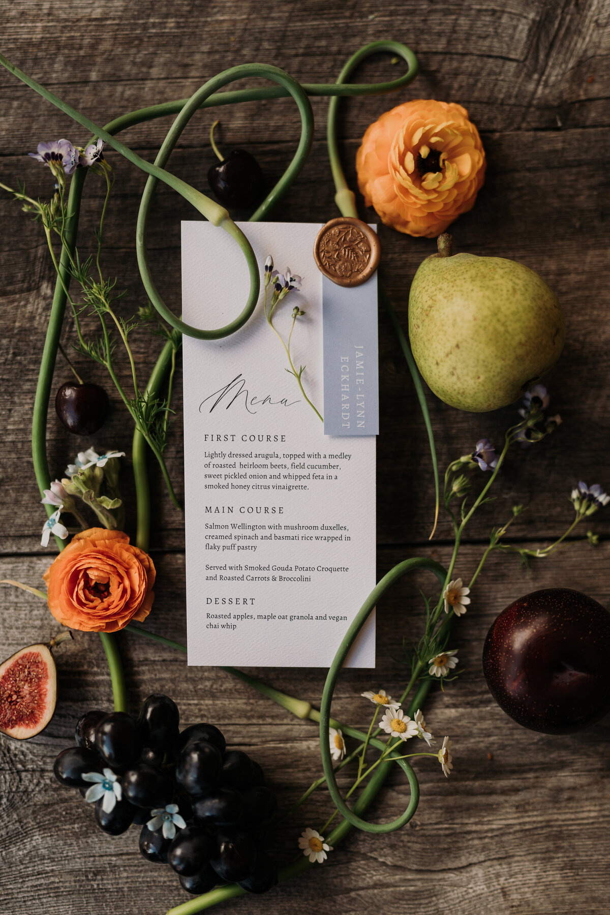 Lauren McCormick Photography-1