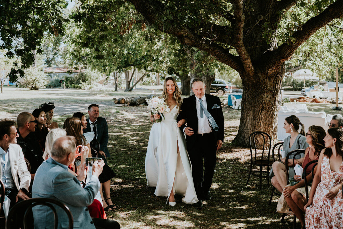 THE BRIARS WEDDING-30