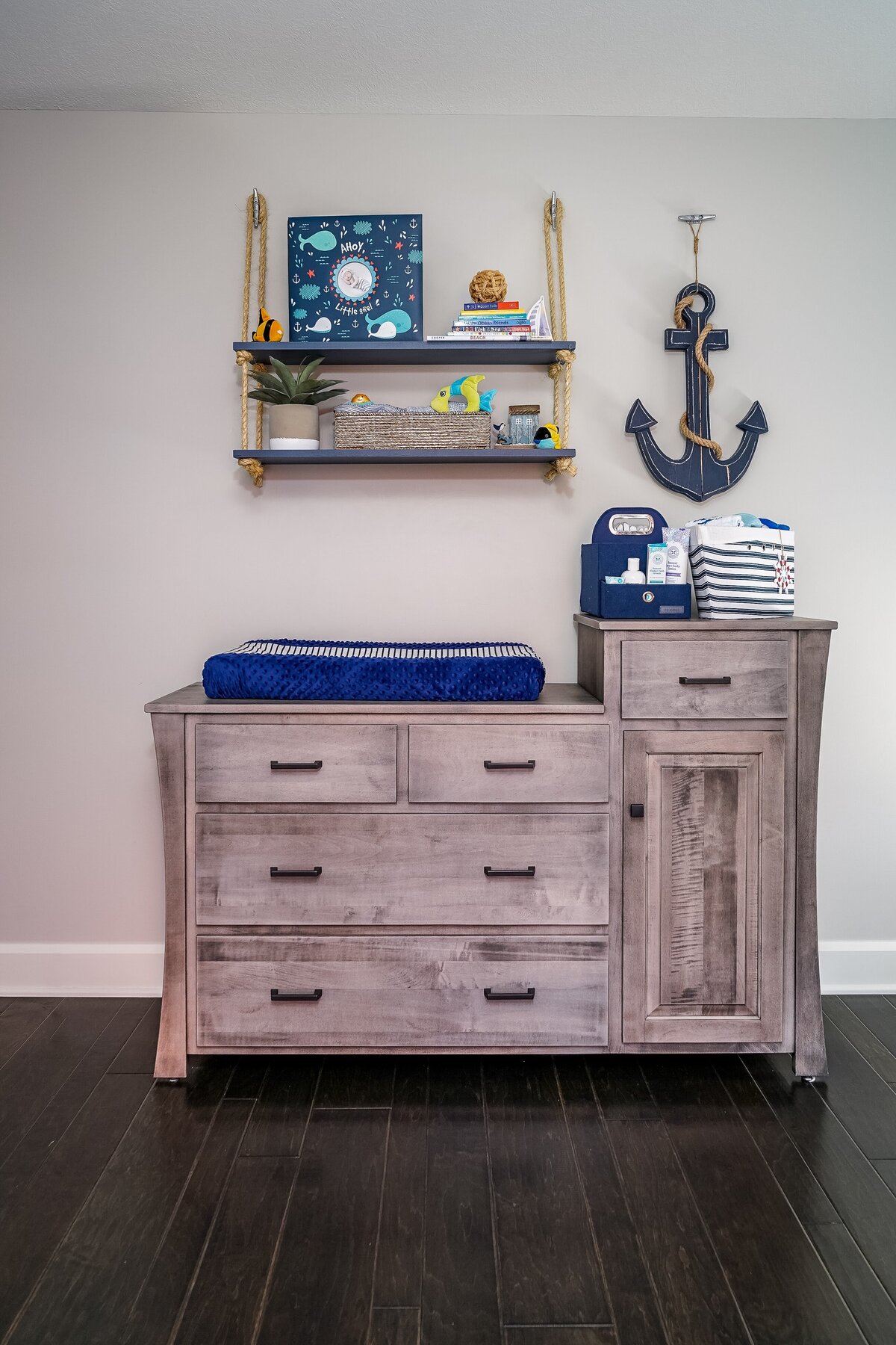 Nursery-Interior-Design-Hudson-Ohio-Ebony-Oak-Interiors-4