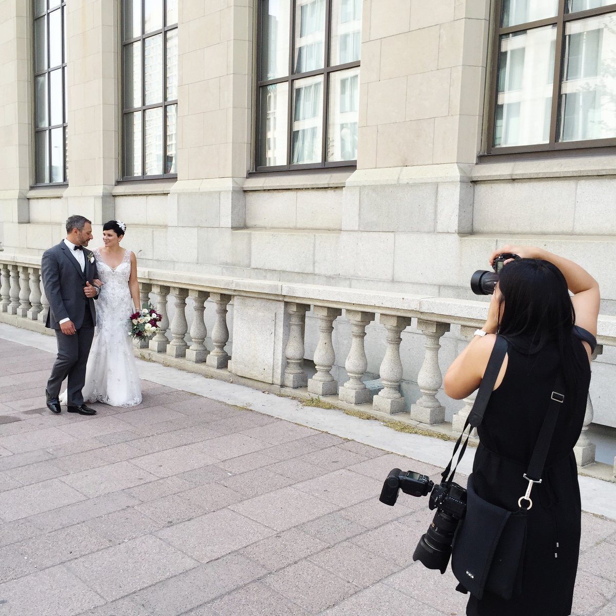 2016-05-21 14.32.50-1