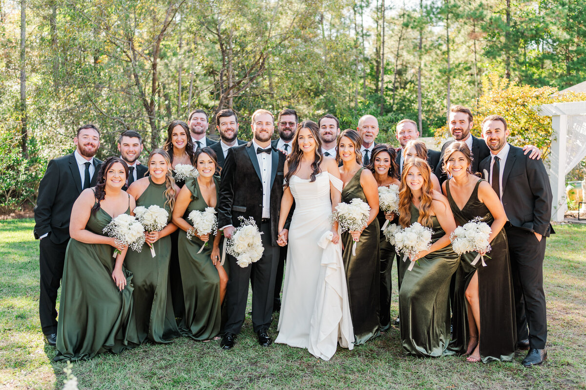 Lauren&Jacob_weddingparty-53