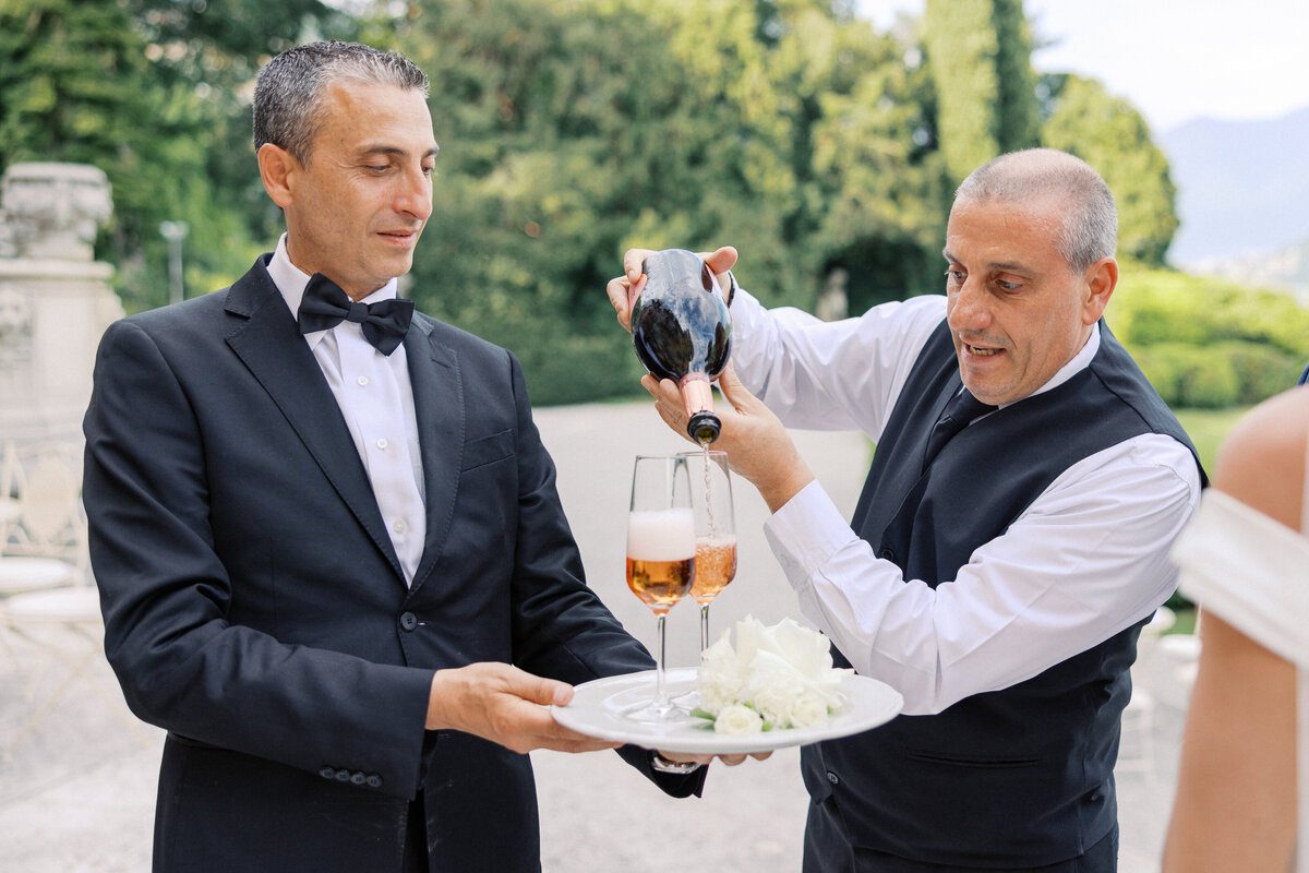 mailys-fortune-photography-destination-wedding-photographer-villa-erba-lake-como-117