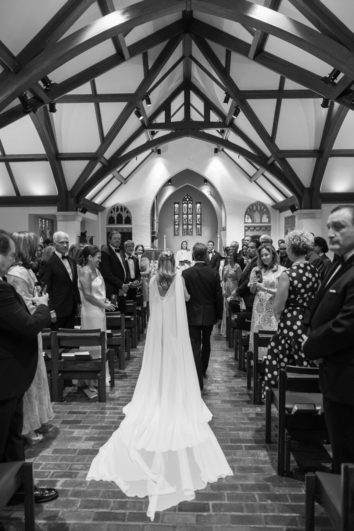 onwentsia-club-wedding-lake-forest-olivialeigh-63