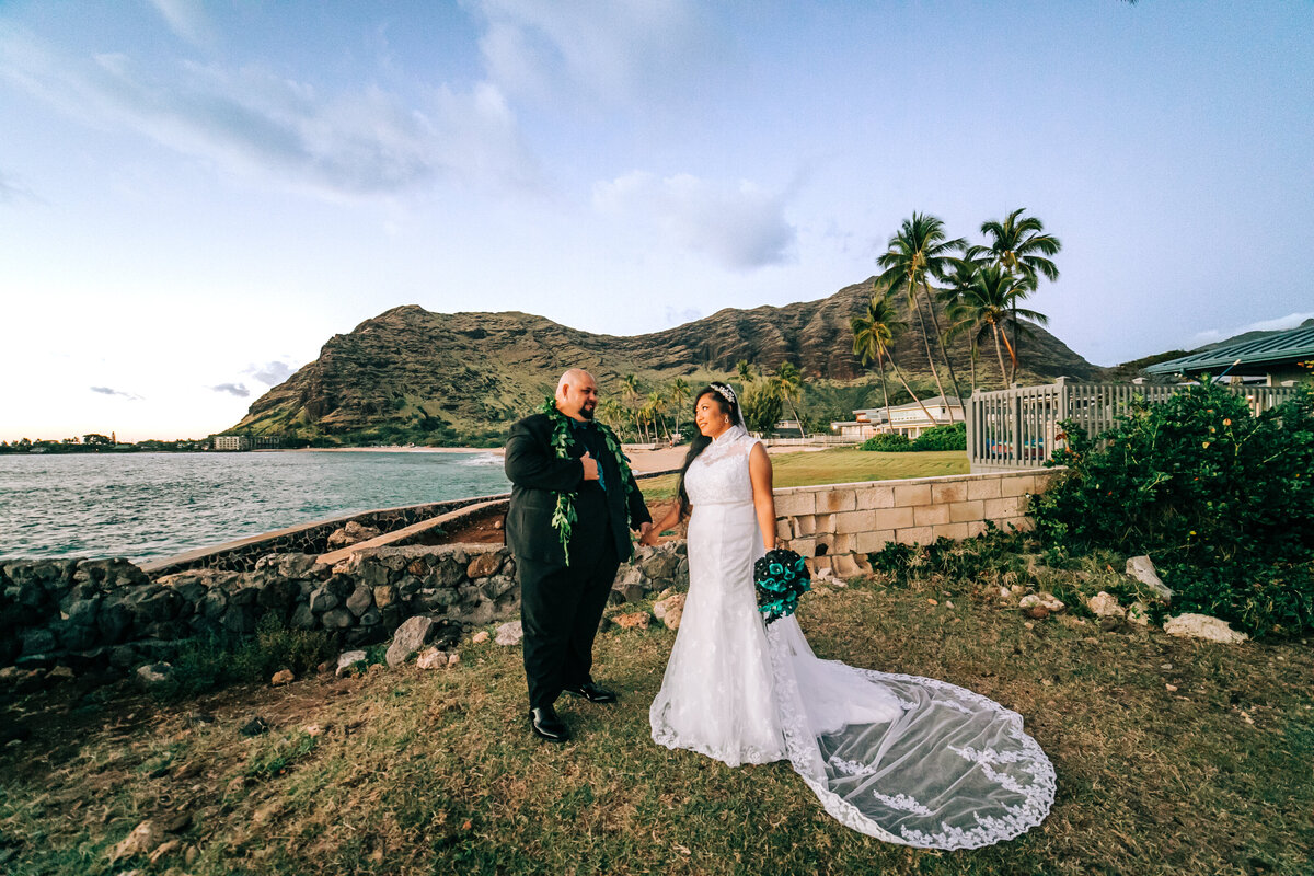 makaha-636