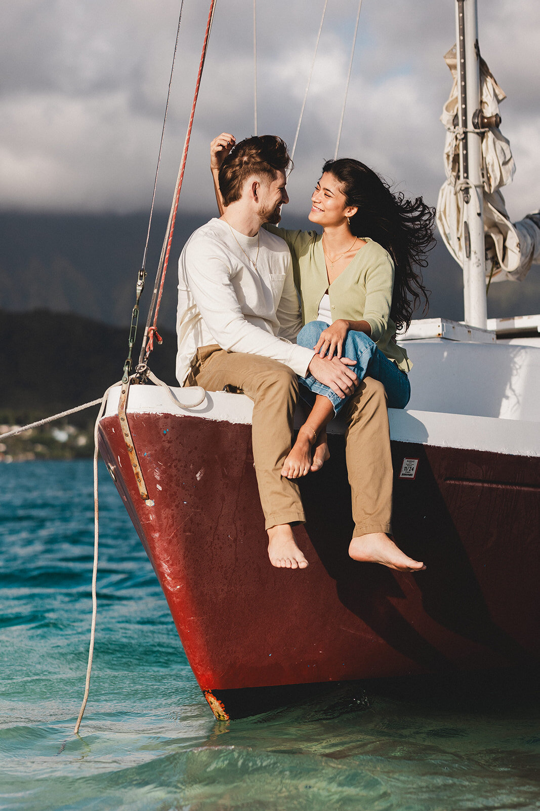 Rhia&Dalton-45_websize