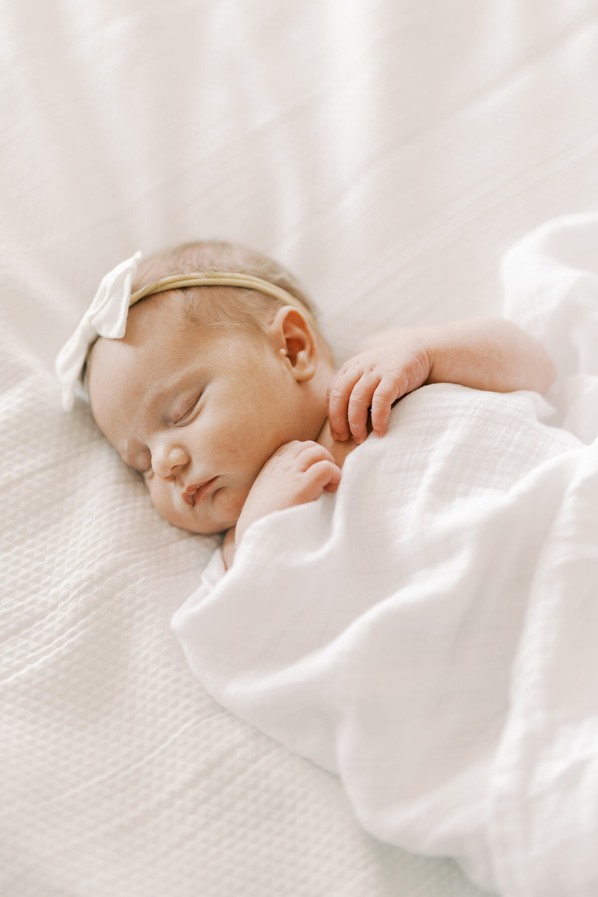 Botzenhart-Newborn25-05193