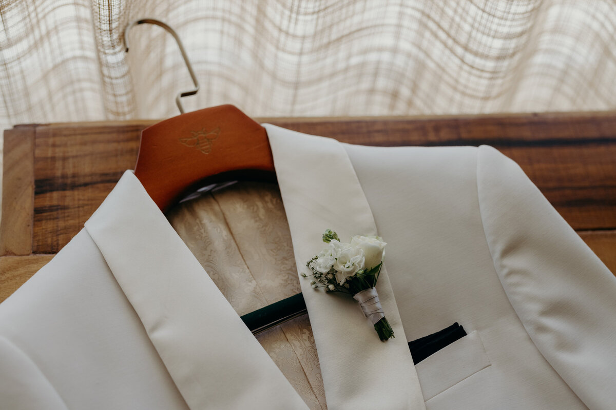 Atelier-Playa_Mujeres-Wedding-5
