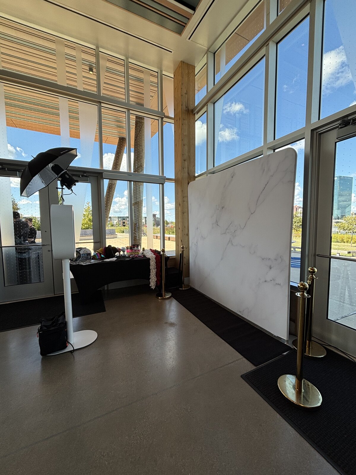 Photo_Booth_rentals_ann_arbor (5)