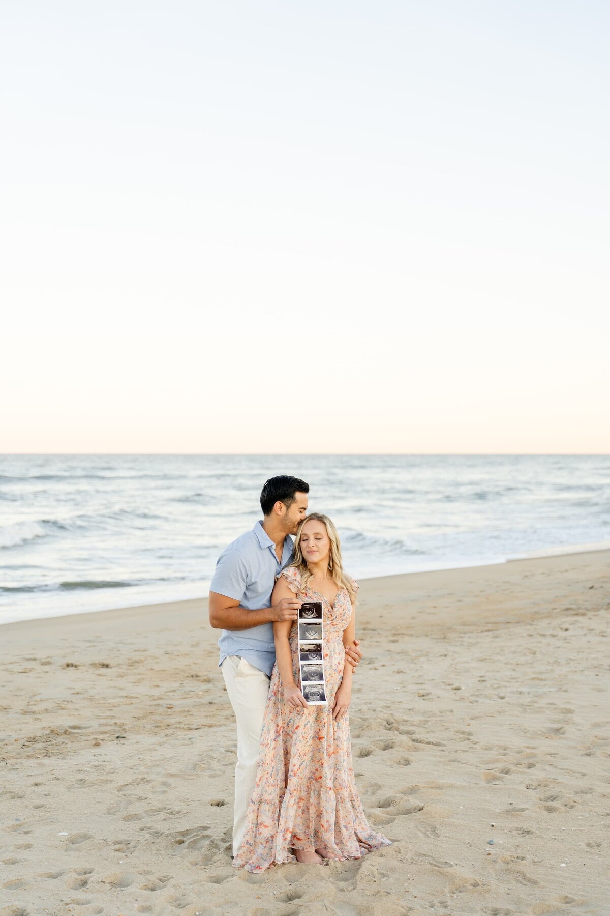 Klarissa-Lissette-portraits-Payton-Jason-14