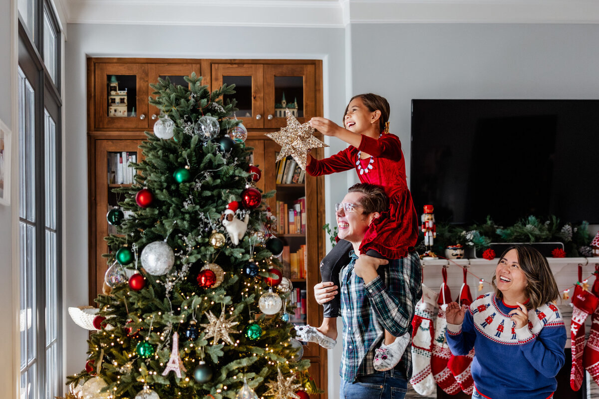 houston-christmas-mini-sessions-2024_115