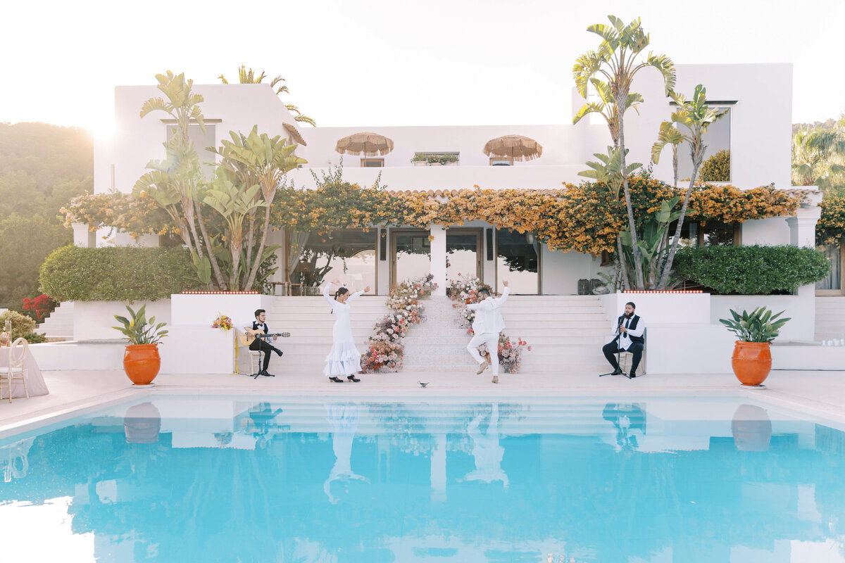 Ibiza-Wedding-Planner-Eventoile-26