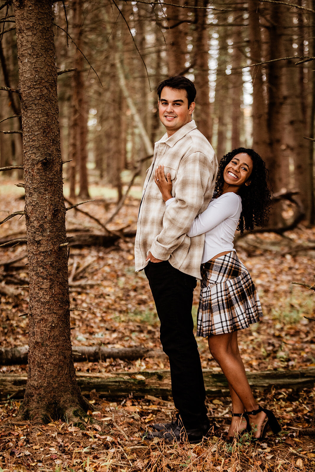 CarolleandEvanEngagement-175_websize