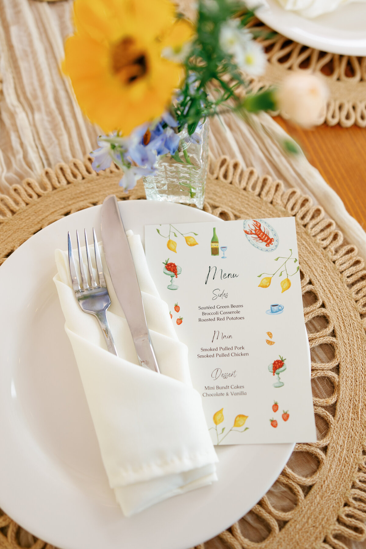 faithcolbywedding-41
