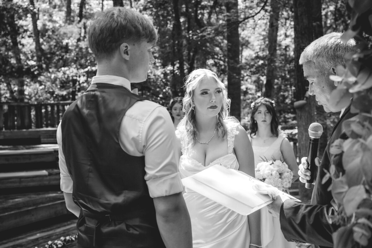 Golden Clover Photography - Matthew and Amelia Wedding Day-143.1 copy