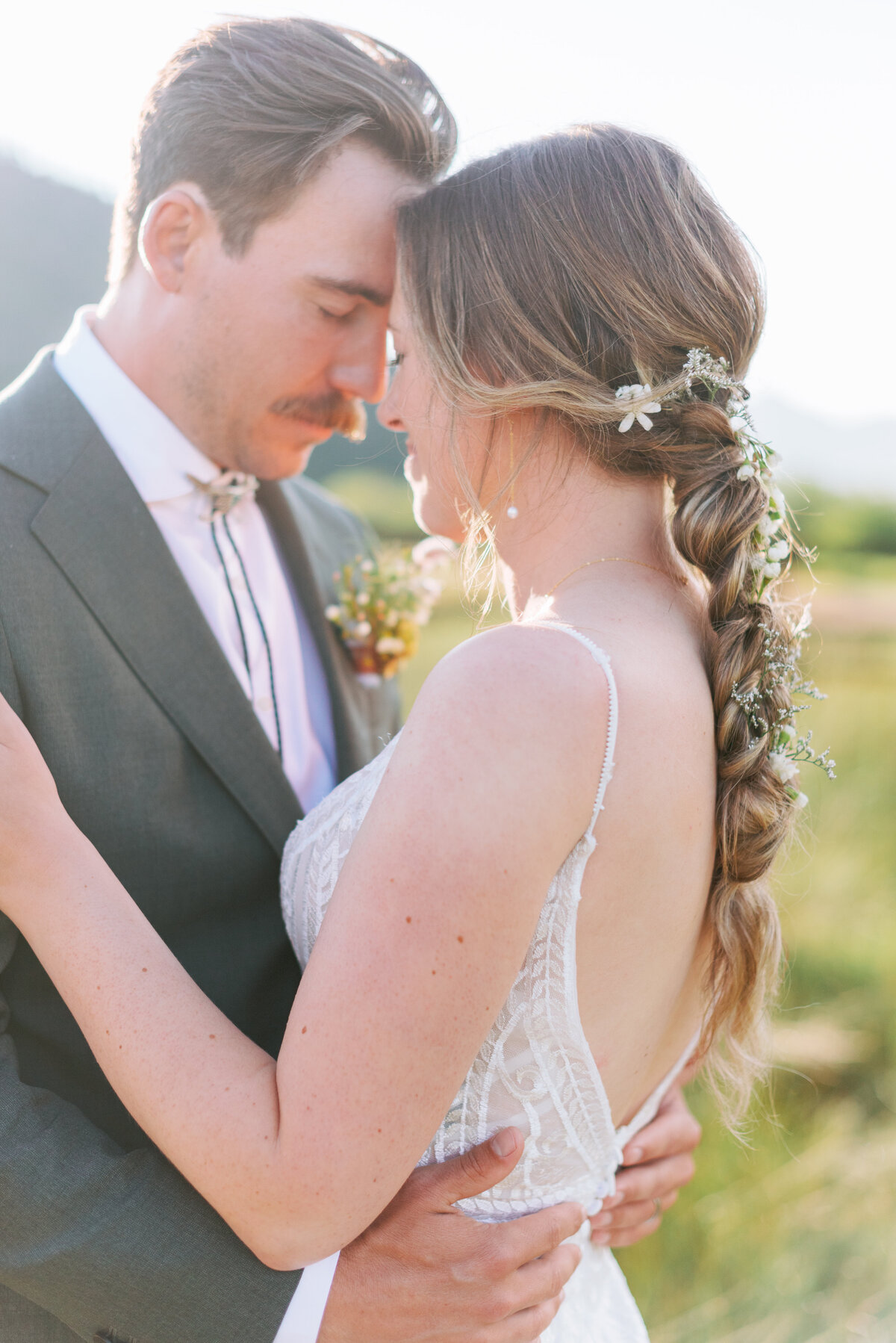 coloradoweddingphotographer-5
