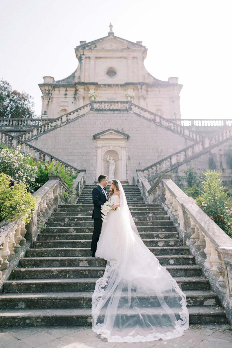 Wedding 1200px-1192