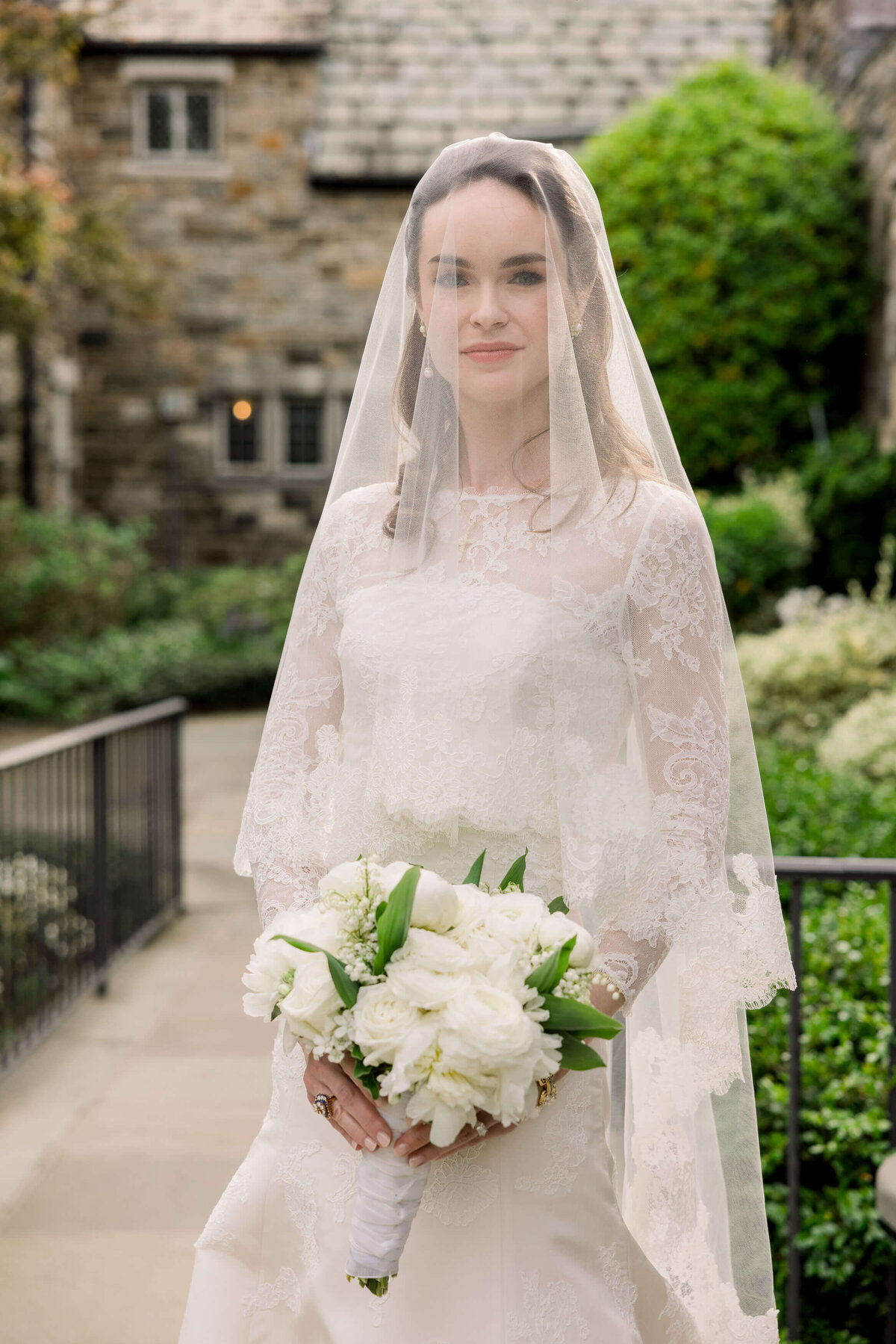 Piping_Rock_Club_Wedding_038