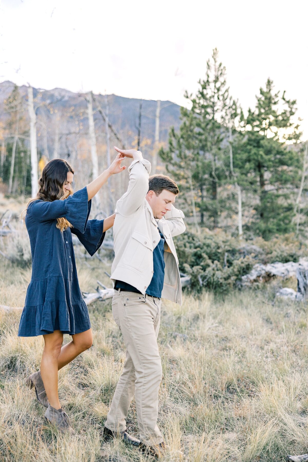 Breckenridge-Family-Photographer-45