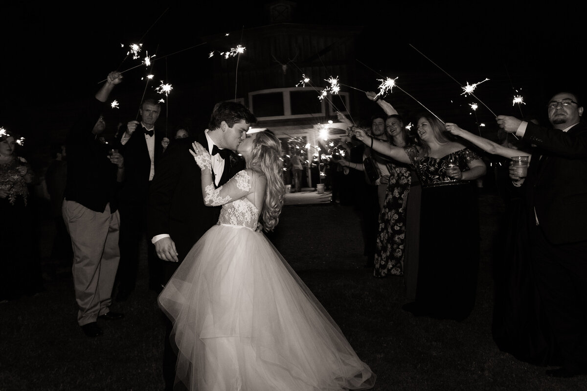 Vaughan_Wedding-0908