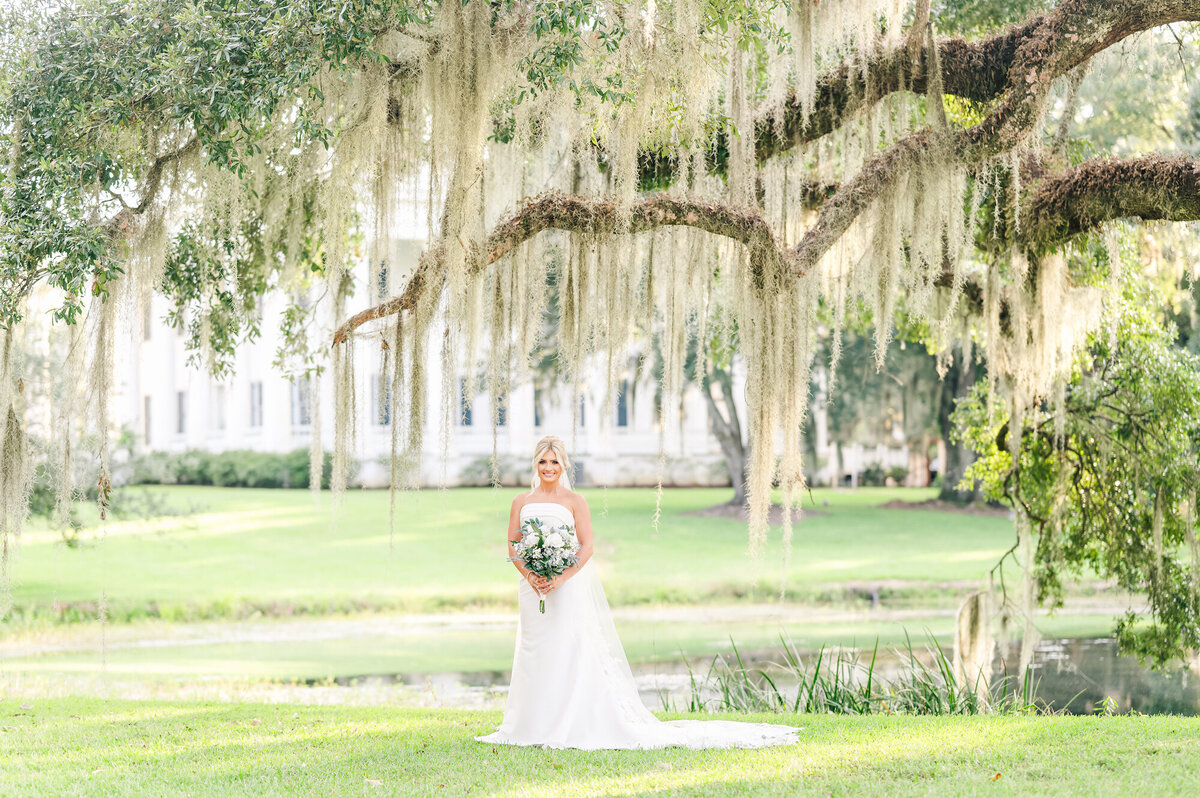 greenwood-saint-francisville-louisiana-bridals-9