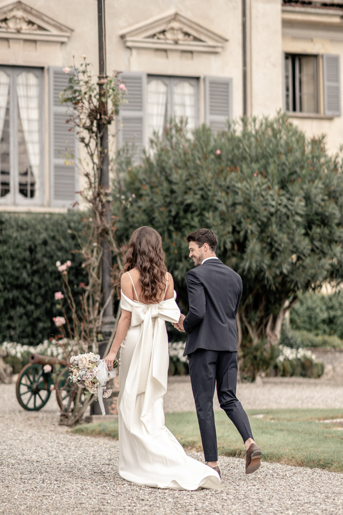 Villa_Sola_Cabiati_Wedding_Venue_Victoria_Amrose_Web (110)