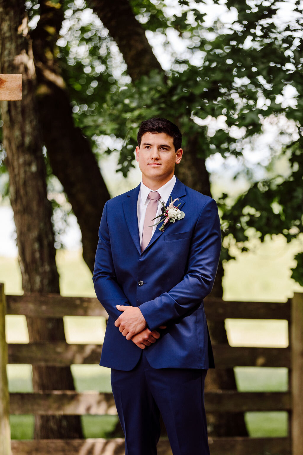 AC_Goodman_Photography_Connolly_Wedding_RiverView_Knoxville_Tennessee-325