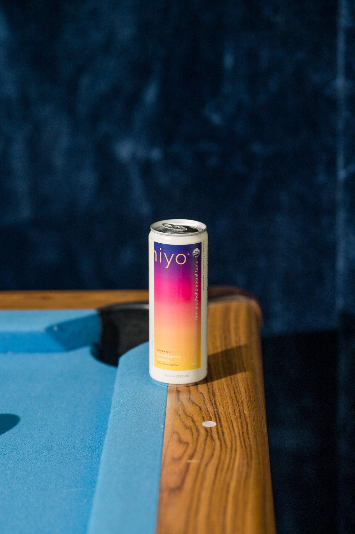 Branding-SWDC-HIYO-Edit-0023
