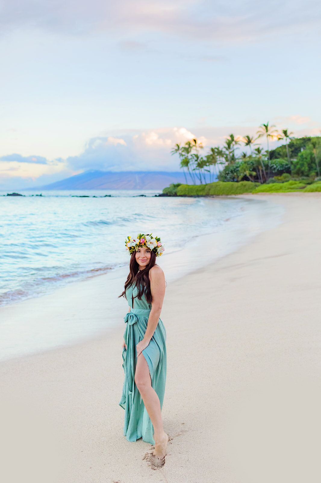 Maui-Senior-Portraits-71
