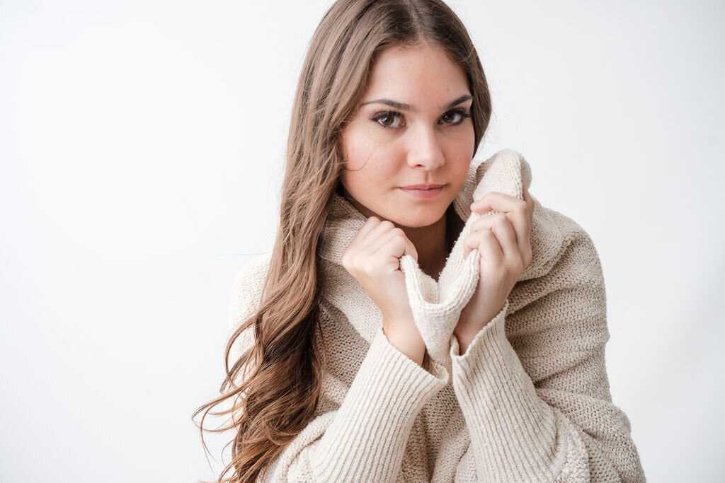 ambassadorstudiovalnetines4-116