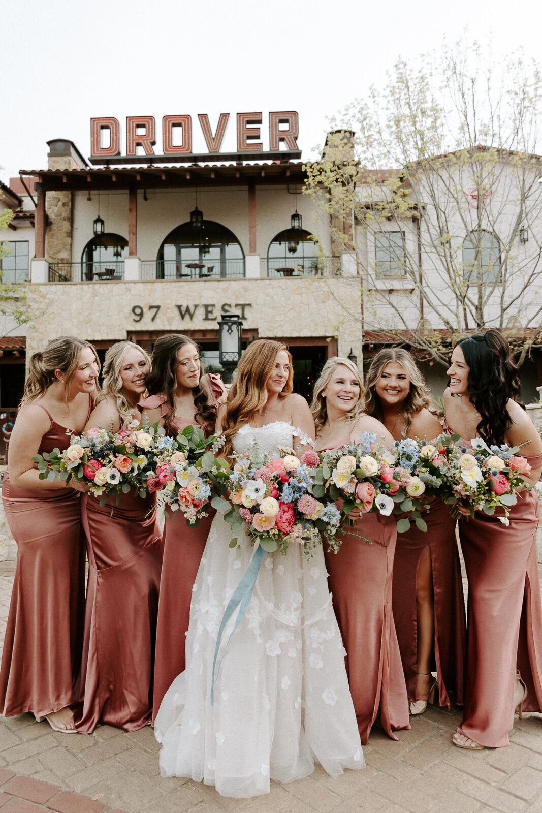 dfw-wedding-photographer_ashleyvandertol-9971