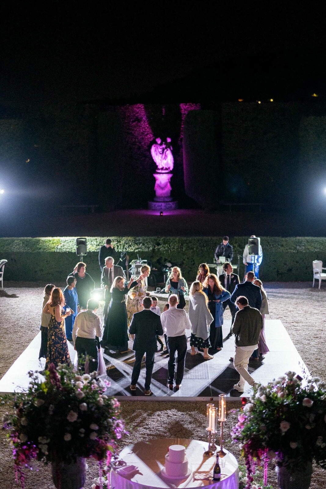 W3-Destination-Wedding-in-Italy-Lauren-and-Tim-2022-09-20-2500px-1202