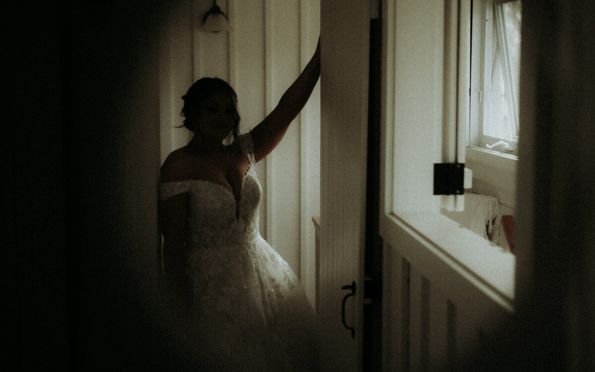 ZettelPhotography-4377