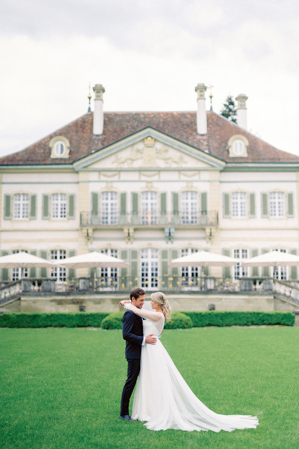 Jeremy Schmit Hochzeitsfotograf Frankreich Schweiz Deutschland Ostschweiz-5