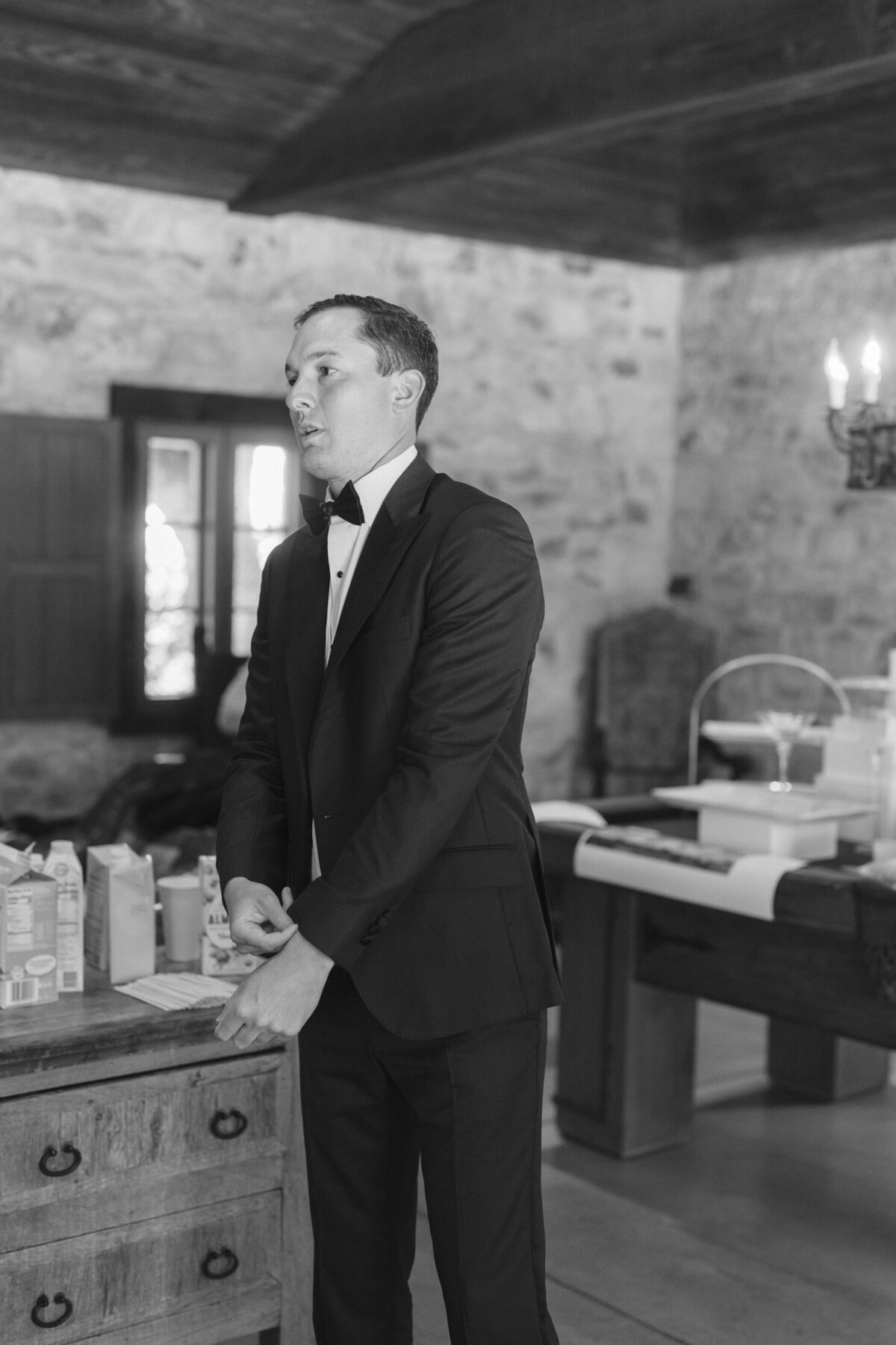 Holman-Ranch-Wedding-Carmel-Photographer-18