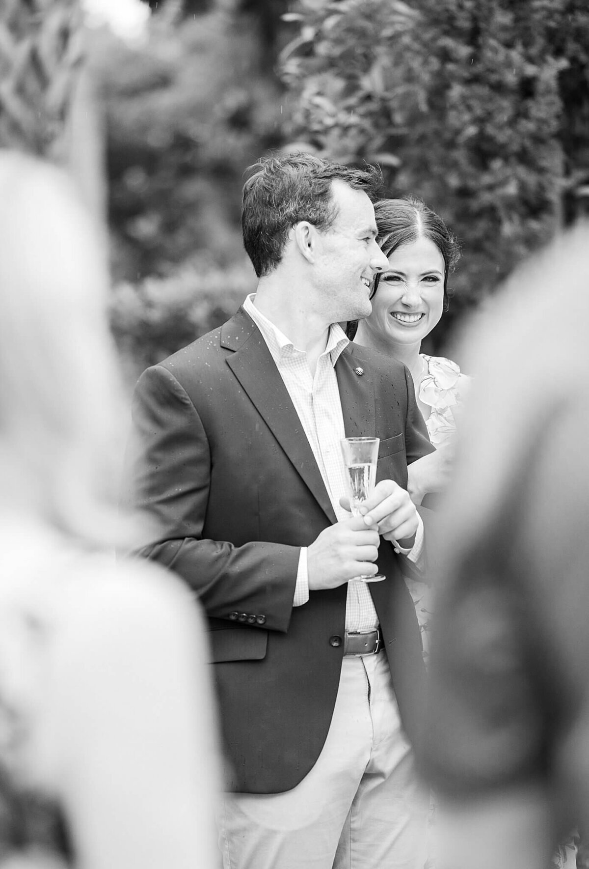 1770-Anchorage-Beaufort-SC-wedding-rehearsal-dinner-Photos_0576