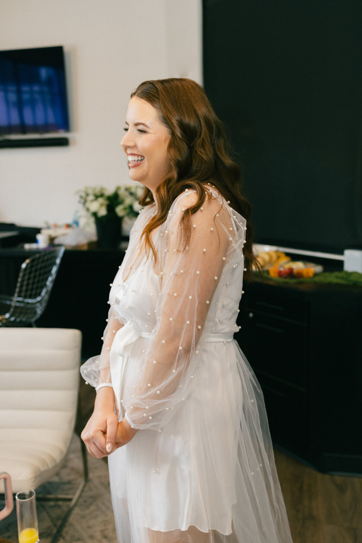 MELISSA OHARA PHOTOGRAPHY - THE KLACKNER WEDDING-131